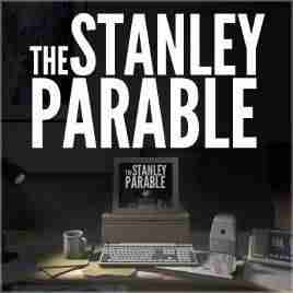Descargar The Stanley Parable [English][P2P] por Torrent
